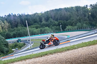 15-to-17th-july-2013;Brno;event-digital-images;motorbikes;no-limits;peter-wileman-photography;trackday;trackday-digital-images